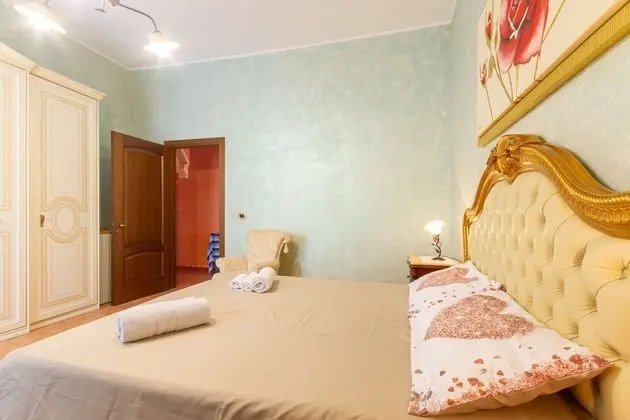 Ev, 3 Yatak Odası, Engellilere Uygun, Sigara İçilebilir
