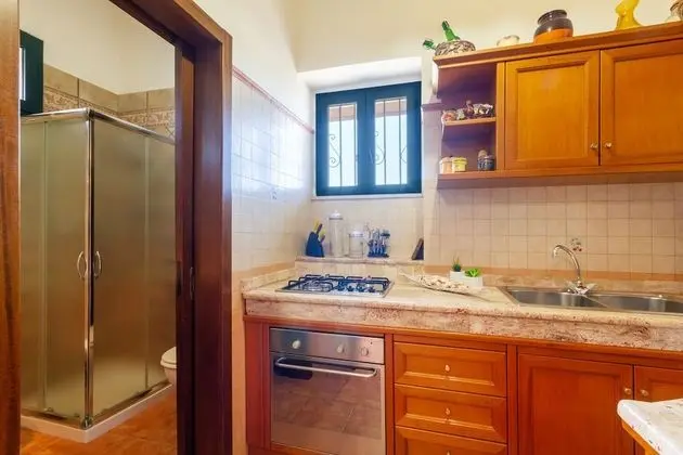 Ev, 3 Yatak Odası, Engellilere Uygun, Sigara İçilebilir