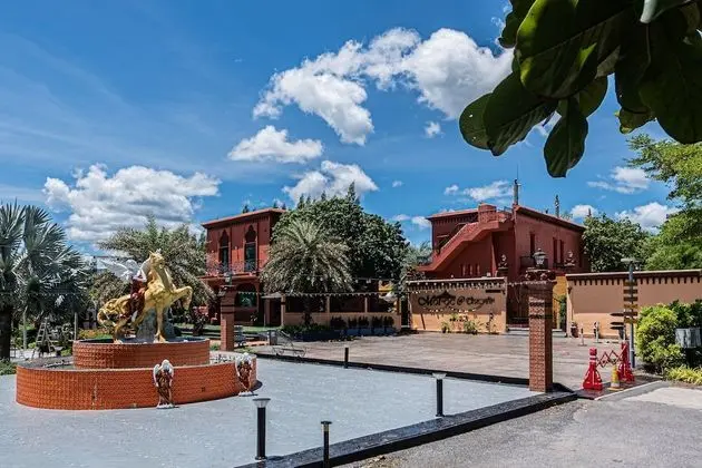 Signature Villa