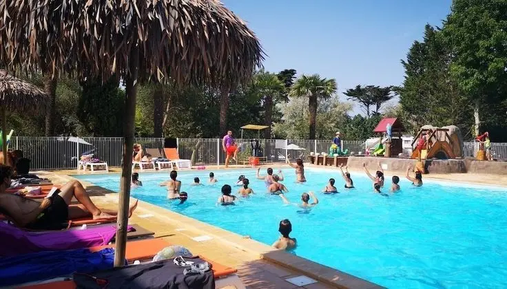 Karavan, 3 Yatak Odası
