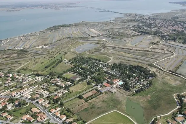 Karavan, 3 Yatak Odası