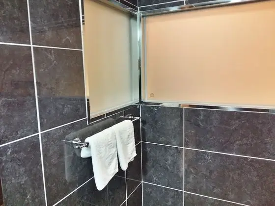 Standard Tek Büyük Yataklı Oda, 1 Çift Kişilik Yatak, Sigara İçilmez, Şehir Manzaralı