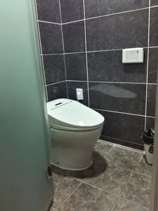 Standard Tek Büyük Yataklı Oda, 1 Çift Kişilik Yatak, Sigara İçilmez, Şehir Manzaralı