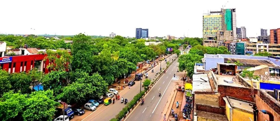 Family Dört Kişilik Oda