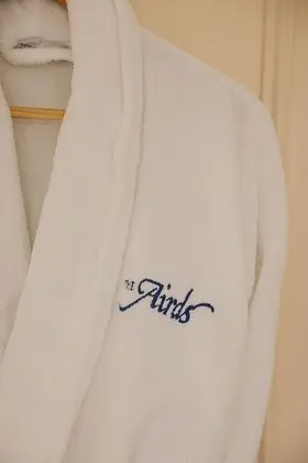 Superior Oda (Small)