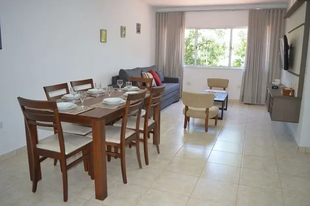 Oturma alanı