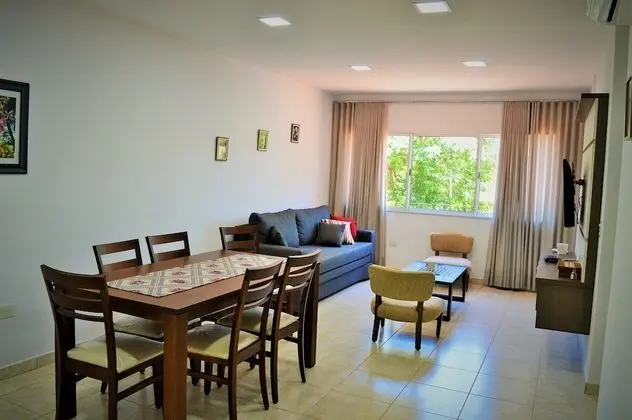 Oturma alanı