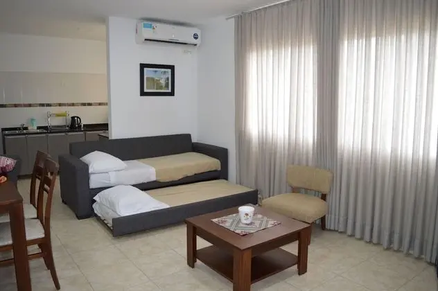 Oturma odası