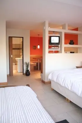 Stüdyo
