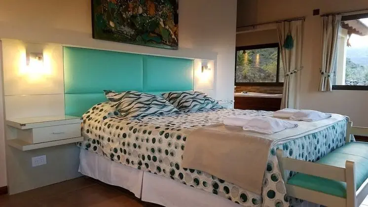 Deluxe Stüdyo Süit, 1 En Büyük (King) Boy Yatak, Özel Banyo