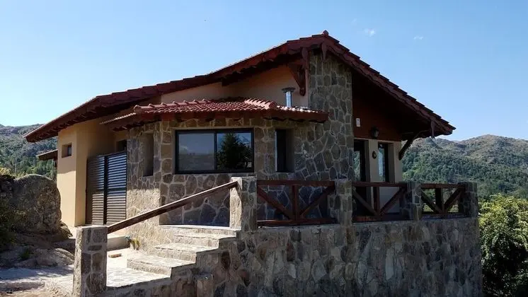 Deluxe Stüdyo Süit, 1 En Büyük (King) Boy Yatak, Özel Banyo