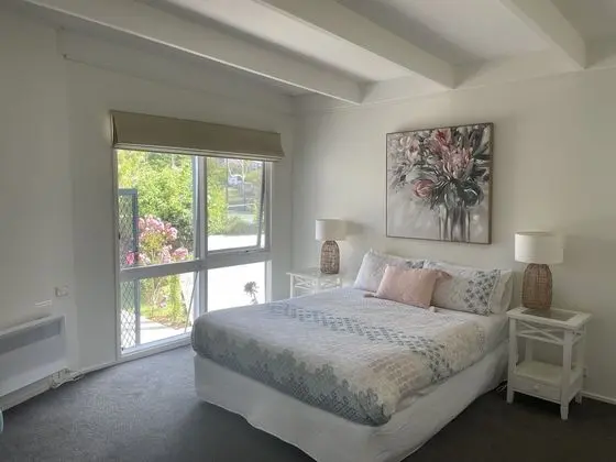 Family Villa, 3 Yatak Odası