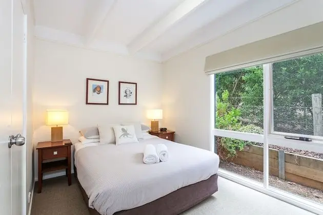 Family Villa, 3 Yatak Odası
