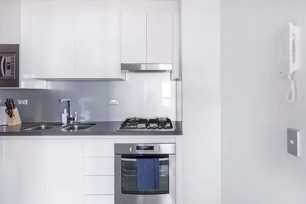 Romantic Büyük Yataklı Tek Kişilik Oda