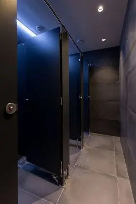 Standard Büyük Yataklı Tek Kişilik Oda, 1 Yatak Odası