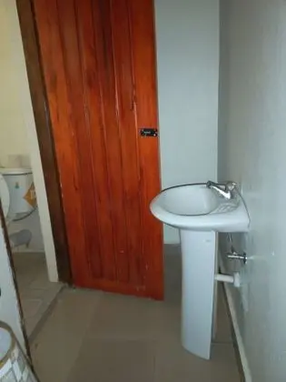 Tek Büyük Yataklı Oda, Dağ Manzaralı