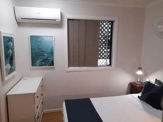 Apart Daire, 3 Yatak Odası, Havuz Manzaralı