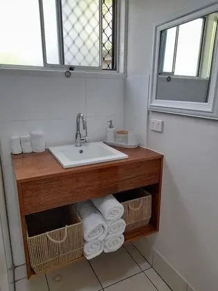 Apart Daire, 3 Yatak Odası, Havuz Manzaralı