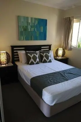 Apart Daire, 1 Yatak Odası (with Heated Jacuzzi Spa)