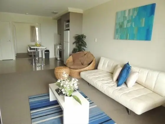 Apart Daire, 1 Yatak Odası (with Heated Jacuzzi Spa)