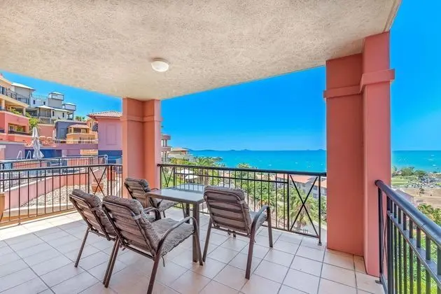 Apart Daire