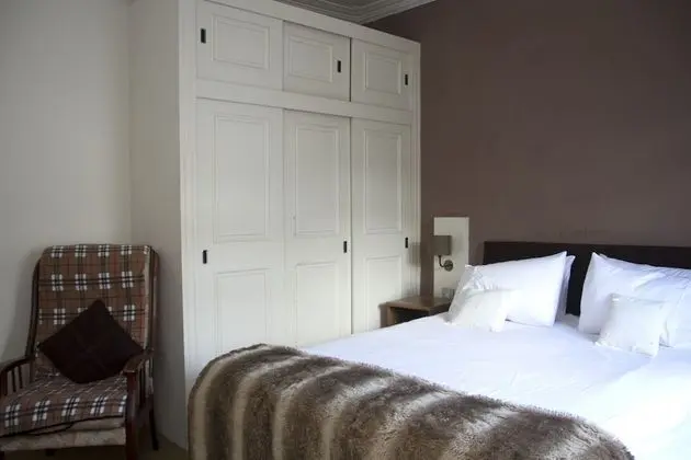 Ev, 4 Yatak Odası (4 Bathrooms)