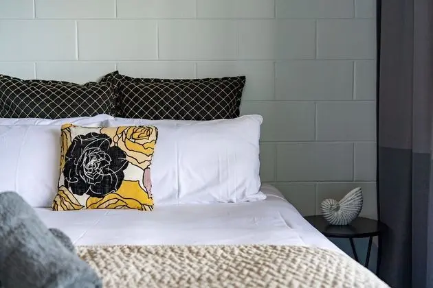 Classic Apart Daire, 1 Yatak Odası, Balkon, Şehir Manzaralı