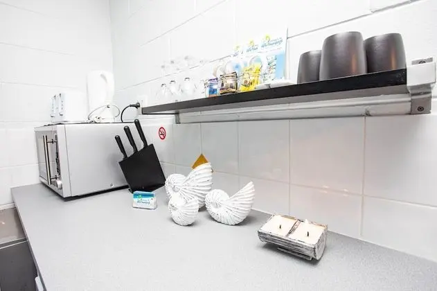Classic Apart Daire, 1 Yatak Odası, Balkon, Şehir Manzaralı