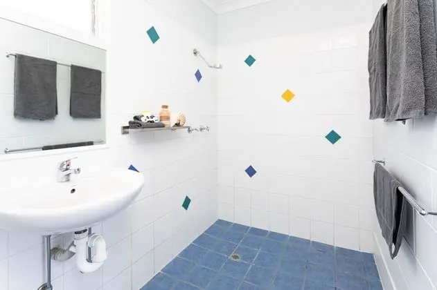 Classic Apart Daire, 1 Yatak Odası, Balkon, Şehir Manzaralı