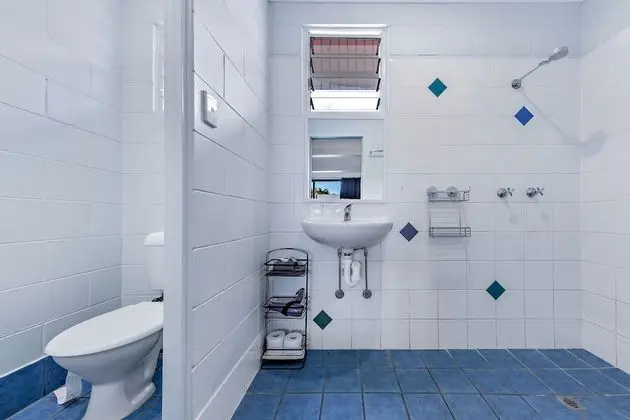 Classic Apart Daire, 1 Yatak Odası, Balkon, Şehir Manzaralı