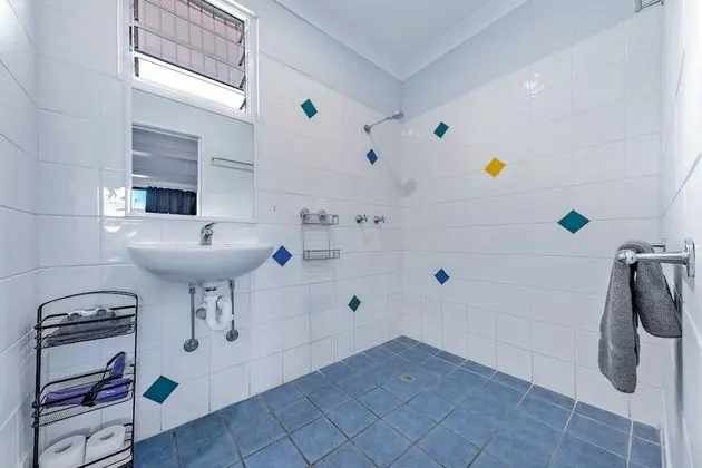 Classic Apart Daire, 1 Yatak Odası, Balkon, Şehir Manzaralı