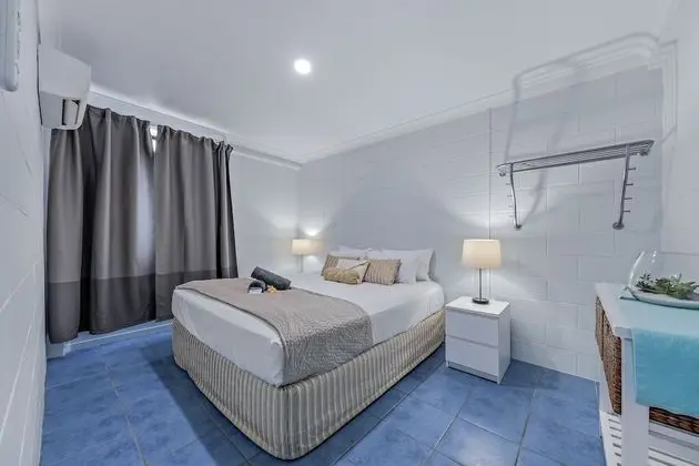 Classic Apart Daire, 2 Yatak Odası, Avlu