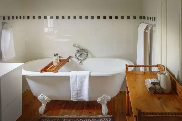 Banyo