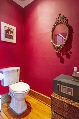 Banyo