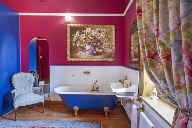 Banyo