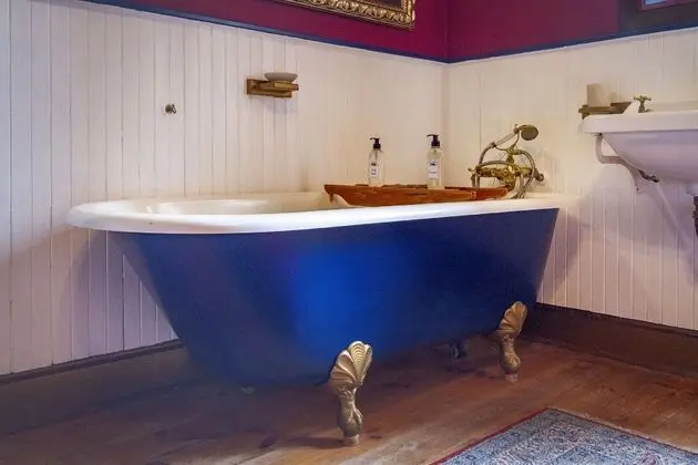 Banyo