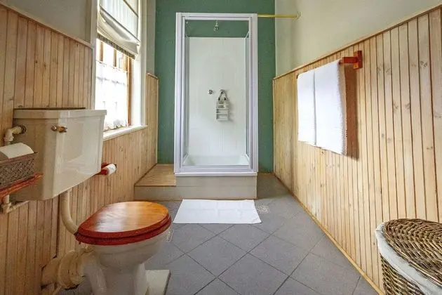 Banyo