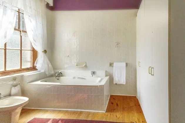 Banyo