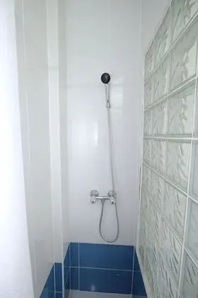 Standard Single Room with Share Bathroom - Female Only
