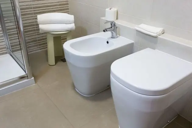 Dört Kişilik Oda