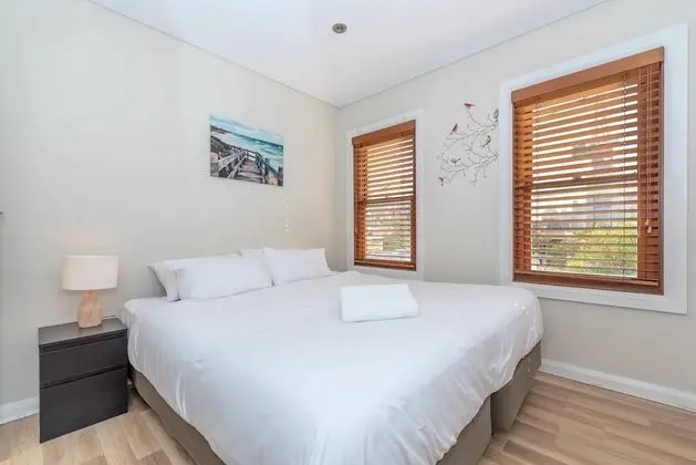 Comfort Çatı Katı (Loft)