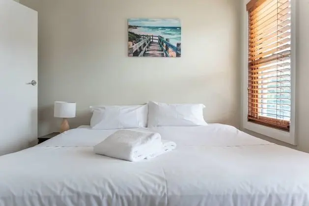 Comfort Çatı Katı (Loft)