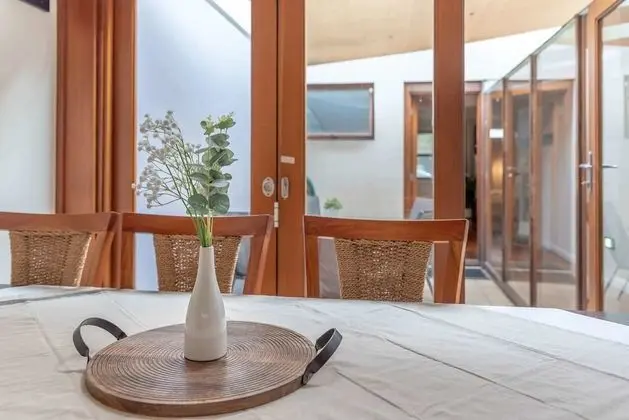 Comfort Çatı Katı (Loft)