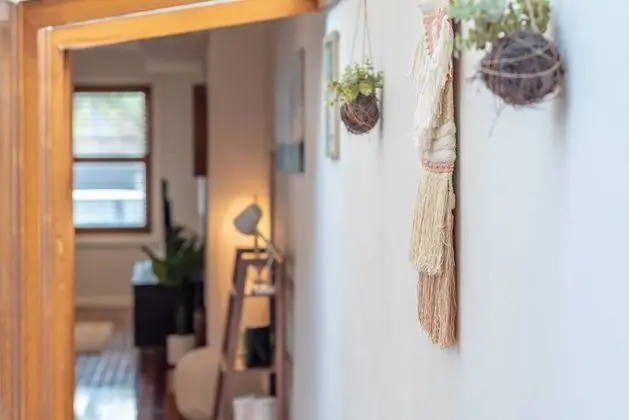 Comfort Çatı Katı (Loft)