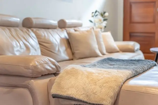 Comfort Çatı Katı (Loft)