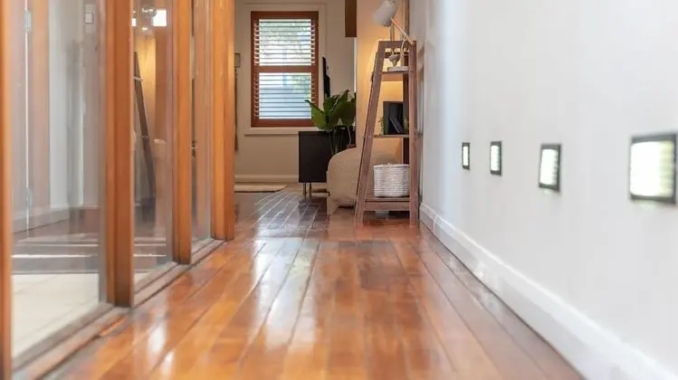 Comfort Çatı Katı (Loft)