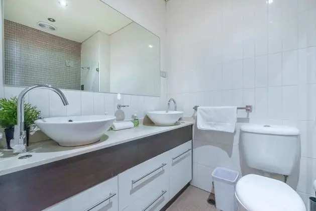 Comfort Çatı Katı (Loft)