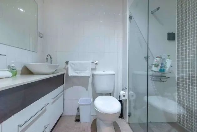 Comfort Çatı Katı (Loft)