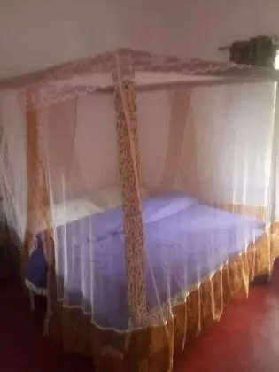 Tek Kişilik Oda
