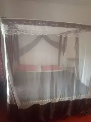 Tek Kişilik Oda